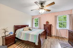 117 Richfield Cir, Kathleen, GA 31047 - Photo 30