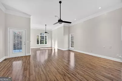 117 Richfield Circle, Kathleen, GA 31047 - Photo 18