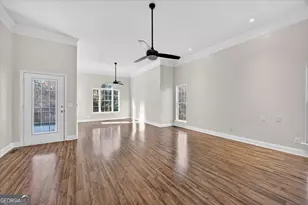 117 Richfield Cir, Kathleen, GA 31047 - Photo 18