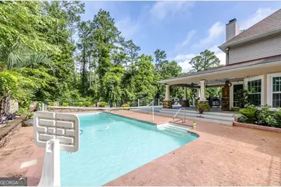 117 Richfield Circle, Kathleen, GA 31047 - Photo 2