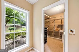 117 Richfield Cir, Kathleen, GA 31047 - Photo 42