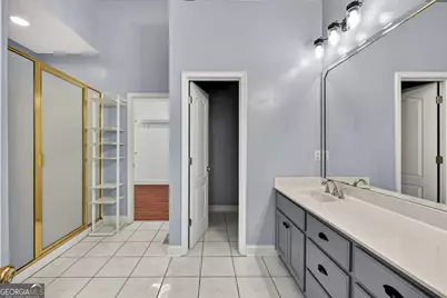 117 Richfield Circle, Kathleen, GA 31047 - Photo 20