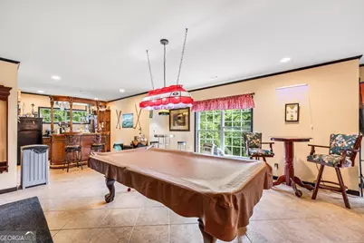 117 Richfield Circle, Kathleen, GA 31047 - Photo 40