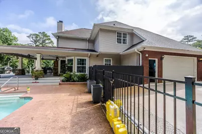 117 Richfield Circle, Kathleen, GA 31047 - Photo 56