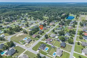 851 Carriage Ln, Waycross, GA 31503 - Photo 56