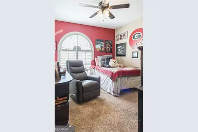 851 Carriage Lane, Waycross, GA 31503 - Photo 40