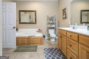 851 Carriage Ln, Waycross, GA 31503 - Photo 26