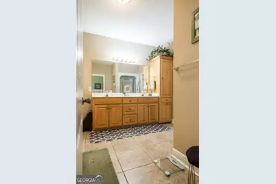 851 Carriage Lane, Waycross, GA 31503 - Photo 24