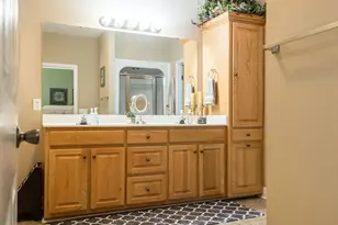 851 Carriage Ln, Waycross, GA 31503 - Photo 24