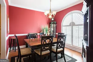 851 Carriage Ln, Waycross, GA 31503 - Photo 6