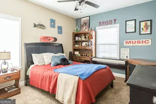 851 Carriage Ln, Waycross, GA 31503 - Photo 38