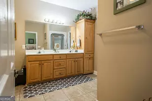 851 Carriage Ln, Waycross, GA 31503 - Photo 24