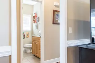 851 Carriage Ln, Waycross, GA 31503 - Photo 34