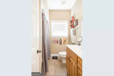 851 Carriage Lane, Waycross, GA 31503 - Photo 36