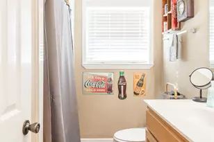 851 Carriage Ln, Waycross, GA 31503 - Photo 36