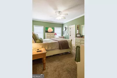 851 Carriage Lane, Waycross, GA 31503 - Photo 20