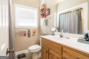 851 Carriage Ln, Waycross, GA 31503 - Photo 36