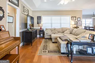 851 Carriage Ln, Waycross, GA 31503 - Photo 4