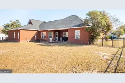 851 Carriage Lane, Waycross, GA 31503 - Photo 44
