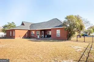 851 Carriage Ln, Waycross, GA 31503 - Photo 44