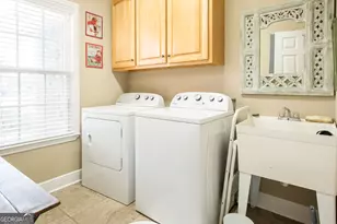 851 Carriage Ln, Waycross, GA 31503 - Photo 18