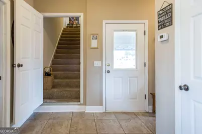 851 Carriage Lane, Waycross, GA 31503 - Photo 14