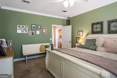 851 Carriage Lane, Waycross, GA 31503 - Photo 22