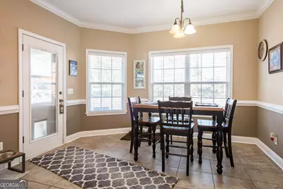 851 Carriage Lane, Waycross, GA 31503 - Photo 14