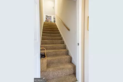 851 Carriage Lane, Waycross, GA 31503 - Photo 30