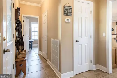 851 Carriage Lane, Waycross, GA 31503 - Photo 16