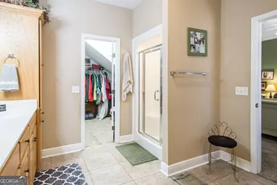 851 Carriage Lane, Waycross, GA 31503 - Photo 28