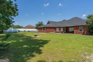851 Carriage Ln, Waycross, GA 31503 - Photo 48