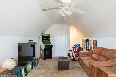 851 Carriage Lane, Waycross, GA 31503 - Photo 32