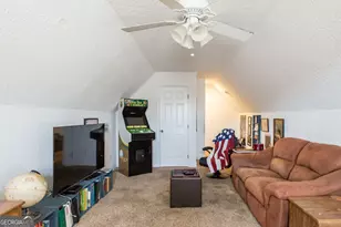 851 Carriage Ln, Waycross, GA 31503 - Photo 32