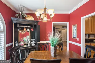 851 Carriage Ln, Waycross, GA 31503 - Photo 8