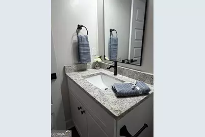 3296 Haverhill Court SE, Conyers, GA 30013 - Photo 6