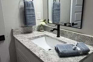 3296 Haverhill Ct SE, Conyers, GA 30013 - Photo 6