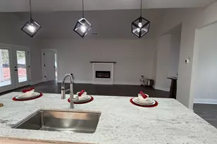 3296 Haverhill Ct SE, Conyers, GA 30013 - Photo 14