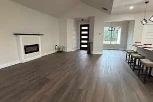 3296 Haverhill Ct SE, Conyers, GA 30013 - Photo 18