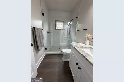 3296 Haverhill Court SE, Conyers, GA 30013 - Photo 32