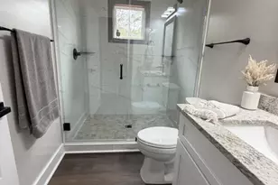 3296 Haverhill Ct SE, Conyers, GA 30013 - Photo 32