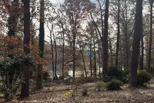 3296 Haverhill Ct SE, Conyers, GA 30013 - Photo 4