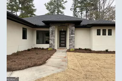 3296 Haverhill Court SE, Conyers, GA 30013 - Photo 2