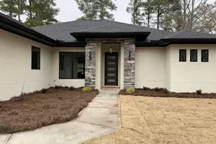 3296 Haverhill Ct SE, Conyers, GA 30013 - Photo 2