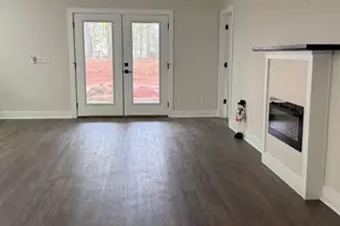 3296 Haverhill Ct SE, Conyers, GA 30013 - Photo 26