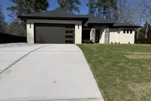 3296 Haverhill Ct SE, Conyers, GA 30013 - Photo 1