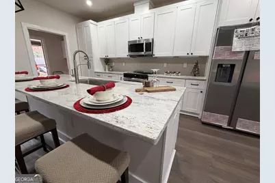 3296 Haverhill Court SE, Conyers, GA 30013 - Photo 20