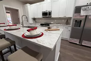 3296 Haverhill Ct SE, Conyers, GA 30013 - Photo 20