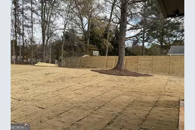 3296 Haverhill Court SE, Conyers, GA 30013 - Photo 40