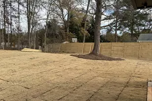 3296 Haverhill Ct SE, Conyers, GA 30013 - Photo 40